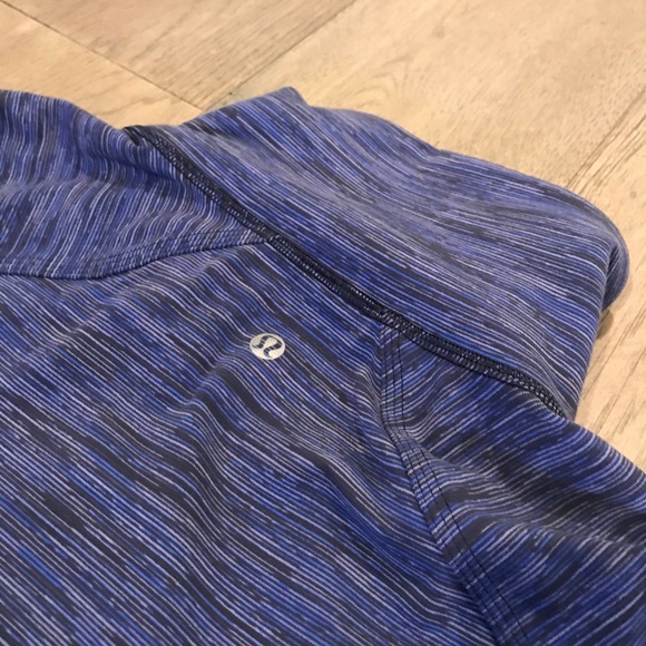 Lululemon In Stride jacket - Picture 11 of 16